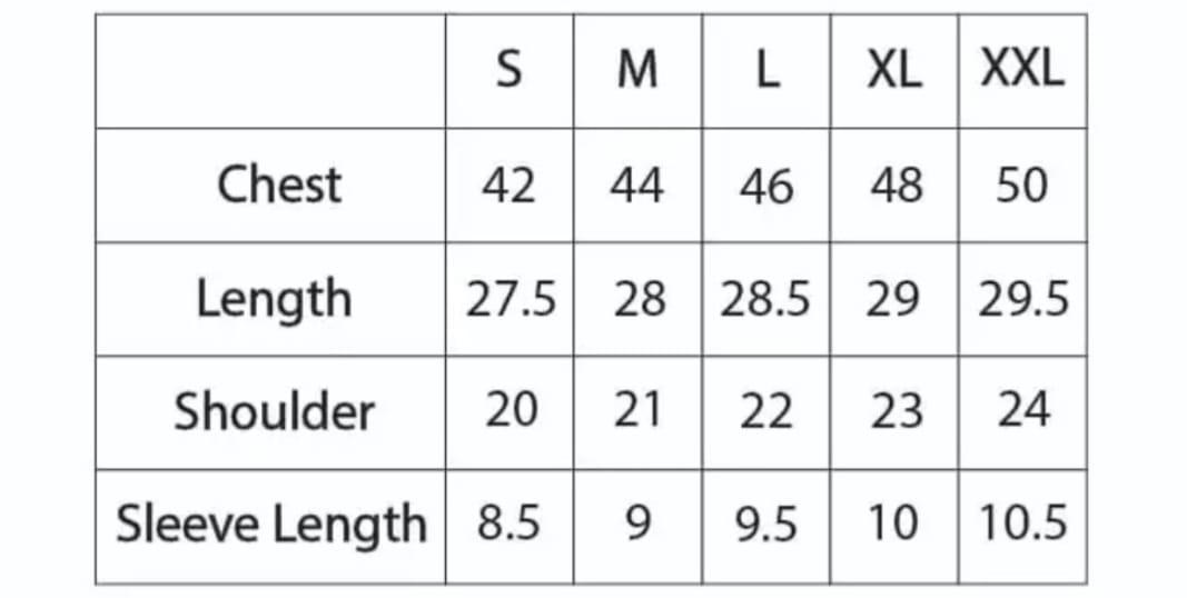 Behind Oversized Tshirt